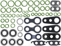 SEAL KIT