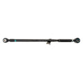 MOOG 92-96 Lexus ES300 Rear Left Lower Rearward Control Arm