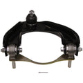 MOOG 92-96 Lexus ES300 Rear Left Lower Rearward Control Arm