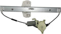 0716 JP WRGLR PWR (C) WR ASSY FL