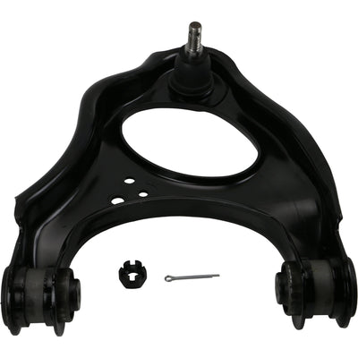 MOOG 92-96 Lexus ES300 Rear Left Lower Rearward Control Arm