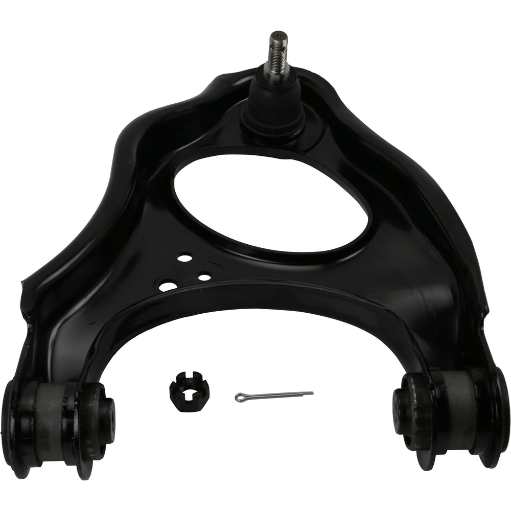 MOOG 92-96 Lexus ES300 Rear Left Lower Rearward Control Arm