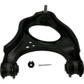 MOOG 92-96 Lexus ES300 Rear Left Lower Rearward Control Arm