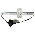 0716 JP WRGLR PWR (C) WR ASSY FL