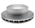 BRAKE ROTOR-DIH PRKG BR