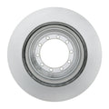 BRAKE ROTOR-DIH PRKG BR