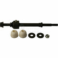 MOOG 11-12 Ram 1500 Front Sway Bar Link Kit