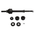 MOOG 11-12 Ram 1500 Front Sway Bar Link Kit