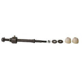 MOOG 11-12 Ram 1500 Front Sway Bar Link Kit