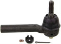MOOG 02-05 Chevrolet Silverado 1500 HD Rear Left Outer Tie Rod