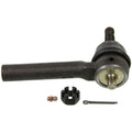MOOG 02-05 Chevrolet Silverado 1500 HD Rear Left Outer Tie Rod