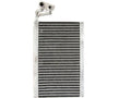 A/C EVAPORATOR CORE DODGE GRAND CARAVAN 0816