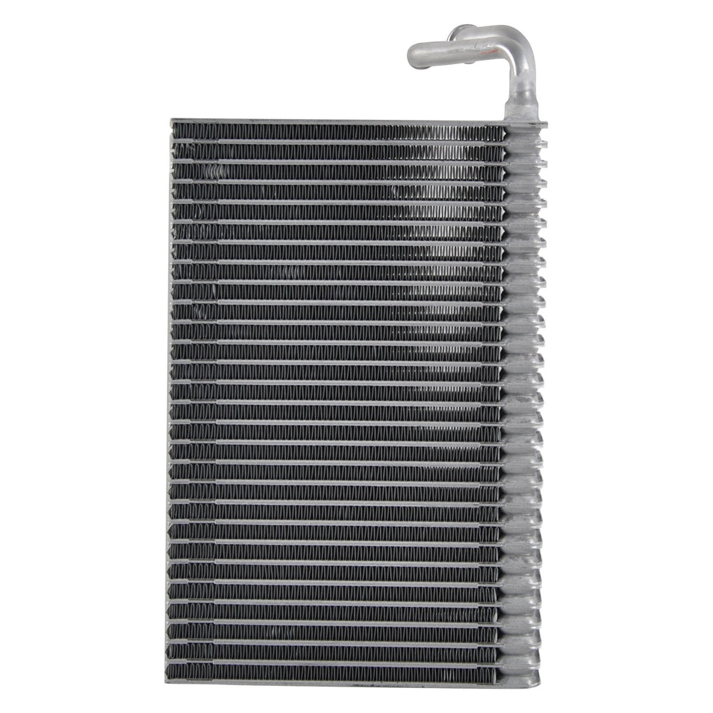 A/C EVAPORATOR CORE DODGE GRAND CARAVAN 0816