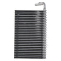 A/C EVAPORATOR CORE DODGE GRAND CARAVAN 0816
