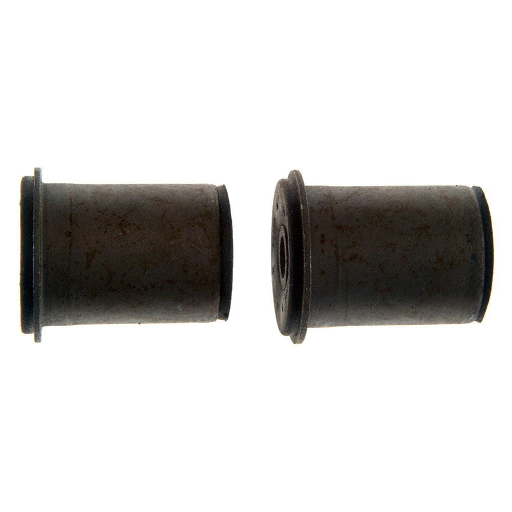 MOOG 92-02 Dodge Viper Front Upper / Rear Upper Control Arm Bushing