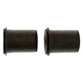 MOOG 92-02 Dodge Viper Front Upper / Rear Upper Control Arm Bushing