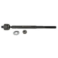 MOOG 98-02 Chevrolet Prizm Front Inner / Inner Tie Rod End