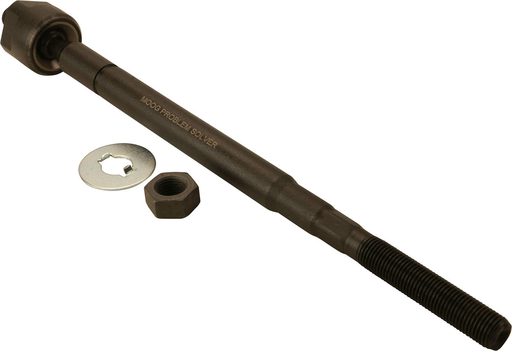 MOOG 98-02 Chevrolet Prizm Front Inner / Inner Tie Rod End