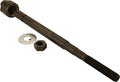 MOOG 98-02 Chevrolet Prizm Front Inner / Inner Tie Rod End