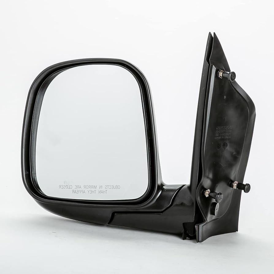 9602 CV XPRES/GC SVANA MAN MIR LH