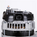 0608 BK LCRNE 3.8L V6 (6S) ALT