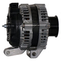 0608 BK LCRNE 3.8L V6 (6S) ALT