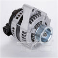 0608 BK LCRNE 3.8L V6 (6S) ALT