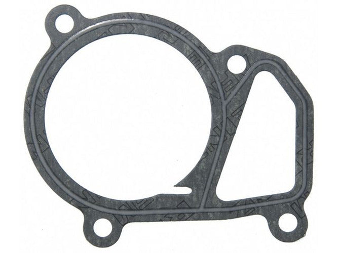 BMW 1796CC 1.8L DOHC 16V 1991-1995