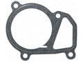 BMW 1796CC 1.8L DOHC 16V 1991-1995
