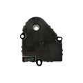 AIR DOOR ACTUATOR