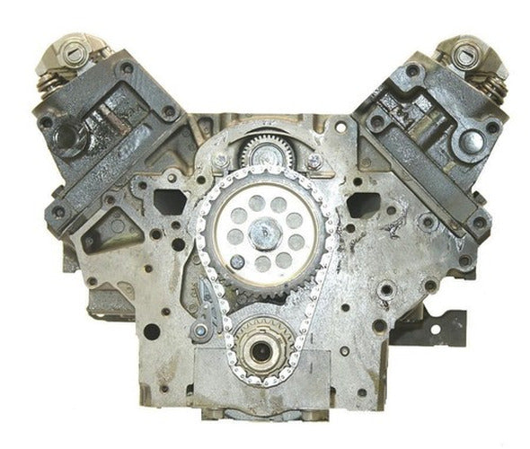 GM 1.6L Vin E 2009-2011 1.8L Vin H 2011-2012 Thermostat Housing Seal