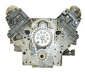 GM 1.6L Vin E 2009-2011 1.8L Vin H 2011-2012 Thermostat Housing Seal