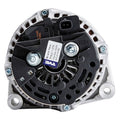0507 CV CK PU 4.8L 5.3L V8 (6S) ALT