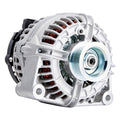 0507 CV CK PU 4.8L 5.3L V8 (6S) ALT