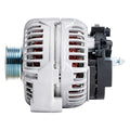 0507 CV CK PU 4.8L 5.3L V8 (6S) ALT