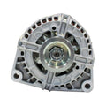 0507 CV CK PU 4.8L 5.3L V8 (6S) ALT
