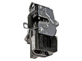INTGR LATCH ACTUATOR