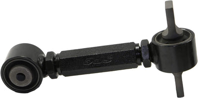 MOOG 97-00 Acura EL Rear Upper Control Arm