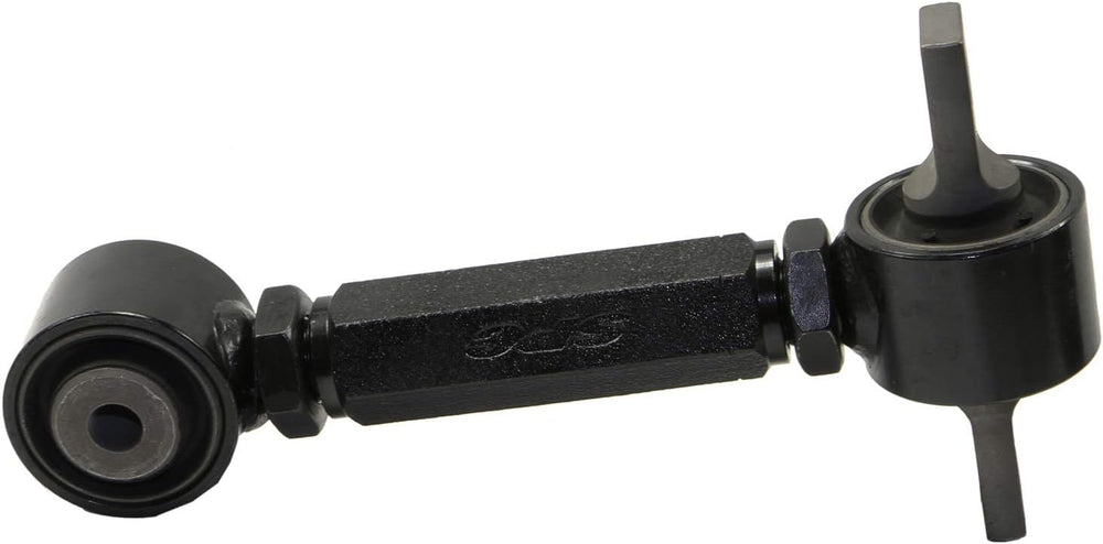 MOOG 97-00 Acura EL Rear Upper Control Arm