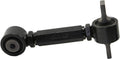 MOOG 97-00 Acura EL Rear Upper Control Arm