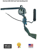 FUEL SENDING UNIT