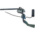 FUEL SENDING UNIT