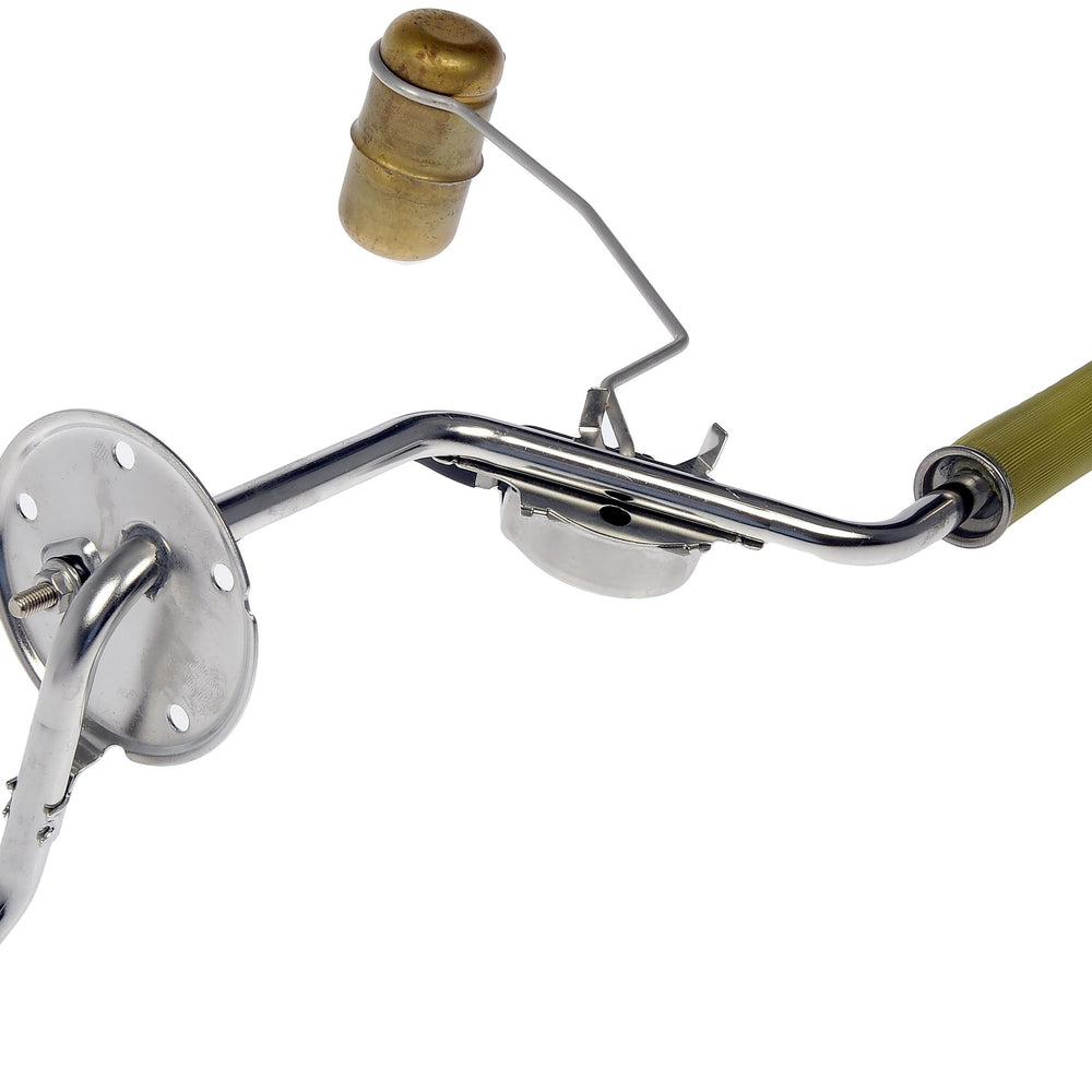 FUEL SENDING UNIT
