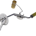 FUEL SENDING UNIT
