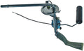 FUEL SENDING UNIT