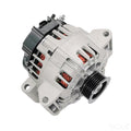 ALTERNATOR CHEVY EQUINOX 2.4L L4(5S) 1017
