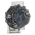 ALTERNATOR CHEVY EQUINOX 2.4L L4(5S) 1017