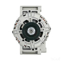 ALTERNATOR CHEVY EQUINOX 2.4L L4(5S) 1017