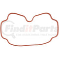 BMW INTAKE MANIFOLD END COVER (REAR)