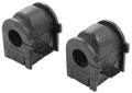 MOOG 09-13 Mazda 6 Front To Frame Sway Bar Bushing